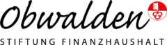 Stiftung Obwalden Finanzhaushalt